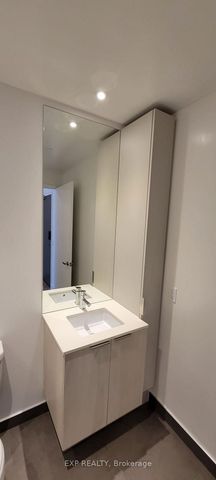 For Lease - 448 Burnhamthorpe Road Unit# 3210, Mississauga, Ontario - Photo 2