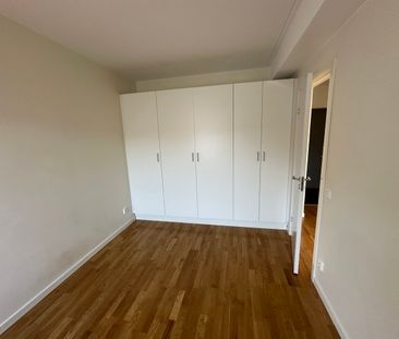 Mälarparksvägen 16 -2rok(lgh 1101) - Foto 3