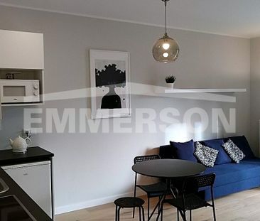 Warszawa, Praga-Północ, Warszawa, Praga-Północ, Brzeska - Photo 6