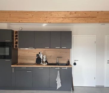 Appartement te huur - Photo 6