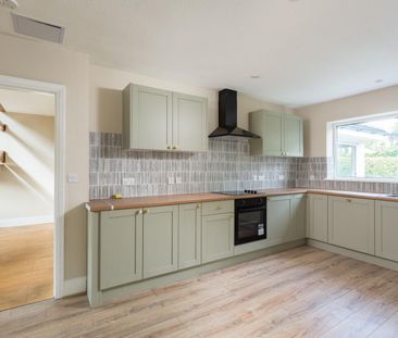 Wenlock Drive, Escrick, York YO19 - Photo 5