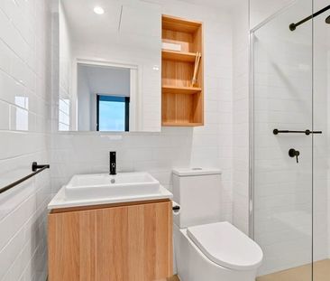 807/6 Railway Road, Cheltenham VIC 3192 - Apartment For Rent | Domain - Photo 2