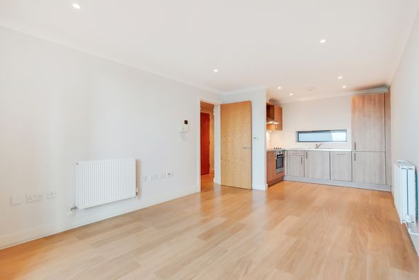 Lett Road, London, E15 2HP - Photo 1