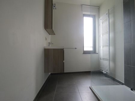 Hemiksem - Appartement - Foto 2