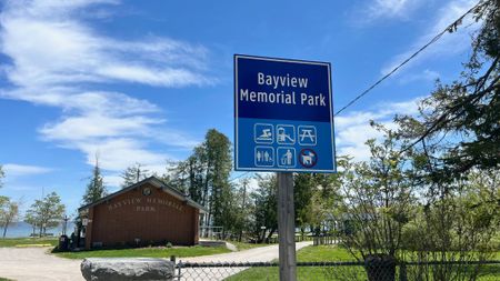 For Lease - 688 7th Line, Oro-Medonte, Ontario - Photo 4