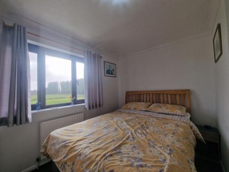 2 bedroom house to rent - Photo 2