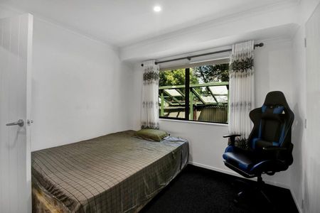 Beautiful Family Home in Spotswood - Photo 5