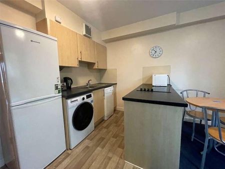 Hoopern Mews, Hoopern Street, Exeter, EX4 - Photo 3