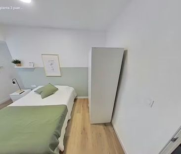 Carrer de Vidal de Blanes, Valencia, Valencian Community 46024 - Photo 1