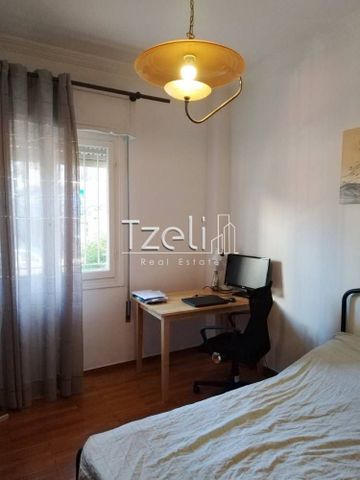 Studio/Γκαρσονιέρα για ενοικίαση Αγία Σοφία (Πάτρα) - Photo 2