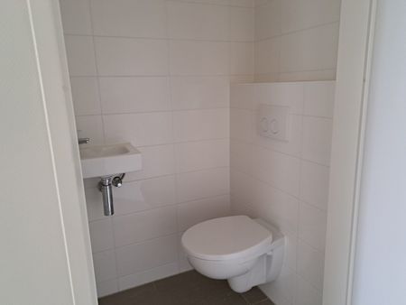 Berberisweg 444D - Photo 2