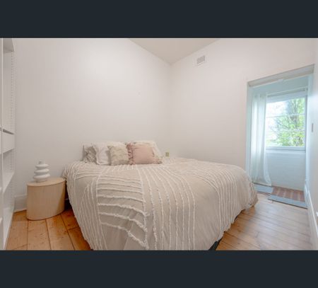 1/301 Bondi Road, Bondi, NSW 2026 - Photo 4