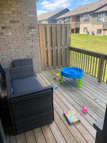 For Lease - 1355 Whetherfield Street Unit# 5, London North, Ontario - Photo 3