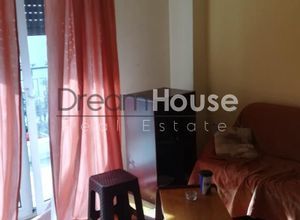 Διαμέρισμα για ενοικίαση - Πάτρα, - Photo 2