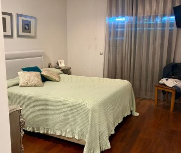 Apartamento T3 em Porto - Photo 6