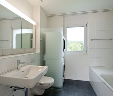 "Ihre Traumwohnung direkt am Fluss..." - Photo 5