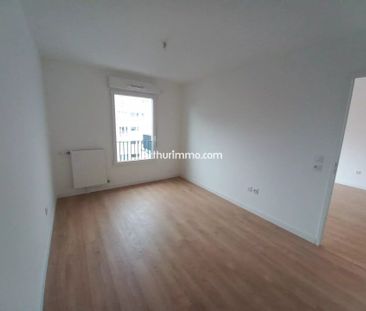 Location Appartement 2 pièces 39 m2 à Sucy-en-Brie - Photo 3