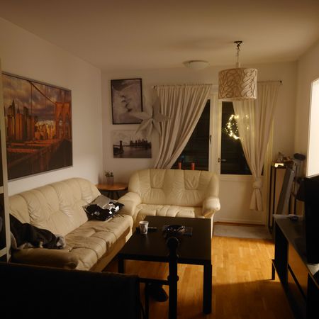 Ardennergatan, Upplands Väsby - Photo 4