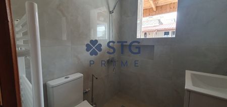 Διαμέρισμα για ενοικίαση Καλλίπολη (Καλλίπολη – Φρεαττύδα) - Photo 3