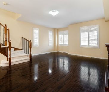 For Lease - 1701 Finch Avenue Unit# 44, Pickering, Ontario - Photo 4