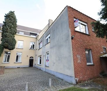 Appartement te huur - Photo 2