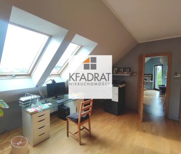 Dom wolnostojący, garaż, cicha uliczka - Фото 4