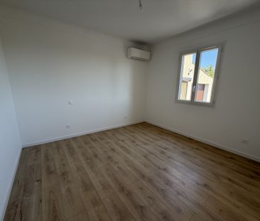 Location Maison 5 pièces 104m² NICE 06200 - Photo 5