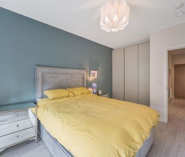 Larkfield, Clayfarm, Leopardstown, Dublin 18 - Photo 6