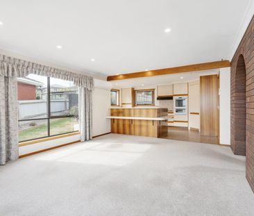 Room to Move, Views to Love - Photo 6