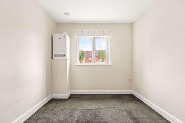 Charlotte Court, Wheaton Avenue, Leeds, LS15 - Photo 1