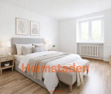 Pronájem bytu 2+1 56 m - Photo 3