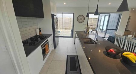 Luxury Living at Lusitano - Photo 5