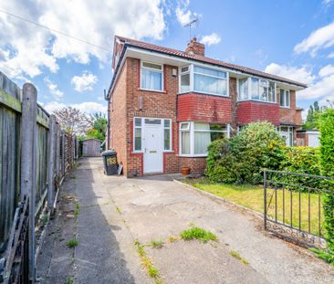 188 Tanghall Lane - Photo 5