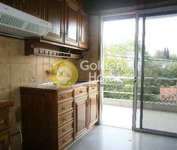 Διαμέρισμα για ενοικίαση - Μαρούσι, - Photo 6