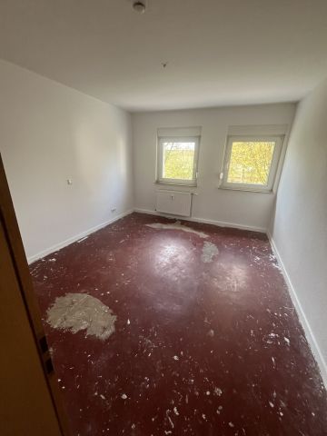 Am Mönk 19, 47445 Moers - Foto 4