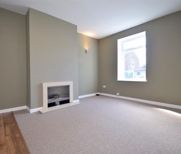 Norman Place, Horbury, Wakefield - Photo 3