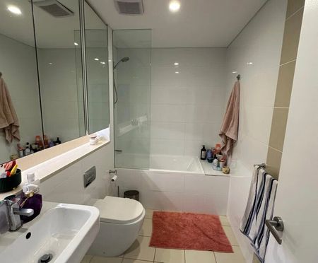 Matraville - Photo 5