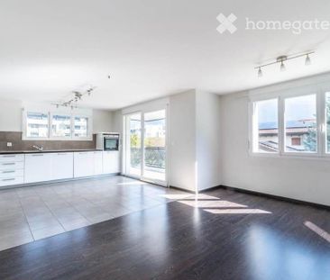 5 Zimmer, 95 m² - Photo 1