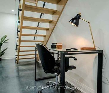 16 Habibi Lane apartment — Toronto, ON (3-Bedroom) - 3 Bedroom - Photo 2