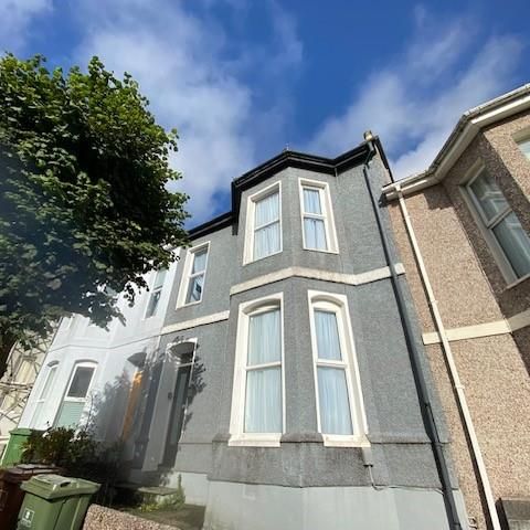 Chaddlewood Avenue, Plymouth - Photo 1