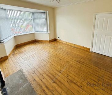 3 bedroom semi-detached house to rent - Photo 6