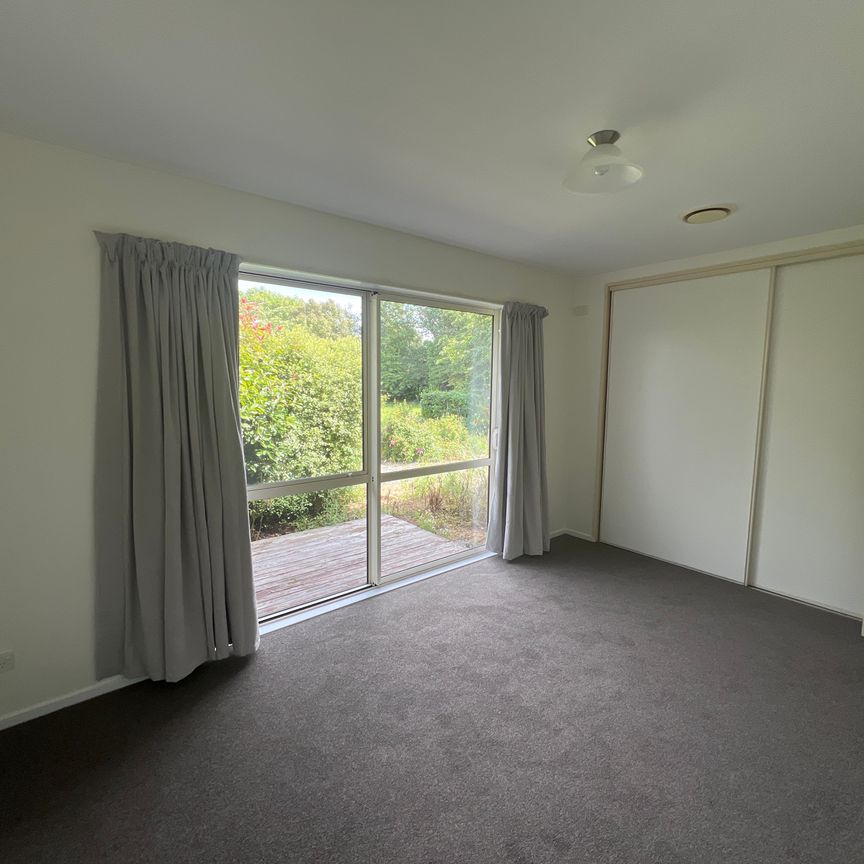 Family home in Hinds - Photo 1