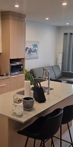 Logement / Condo a louer - Photo 4