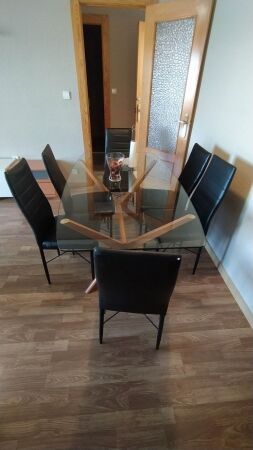 Flat - Elche (Altabix) - Foto 5