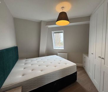 Apartment 67, Crescent House, The Crescent, Clontarf, Dublin 3 - Photo 5