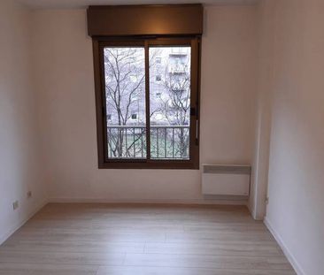 Appartement 2 pièces - 69007 Lyon 7e Arrondissement - Photo 6