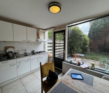 Saffierstraat 15, 9743 LE Groningen - Photo 2