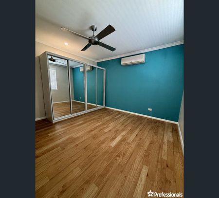 45 Quarry Street, Geraldton, WA 6530 - Photo 2