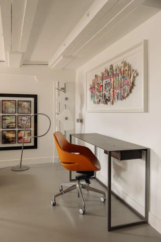 Prinsengracht 659 F - Foto 4