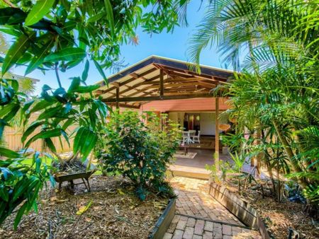 94 Sixth Avenue, Windsor QLD, Belconnen - Photo 5